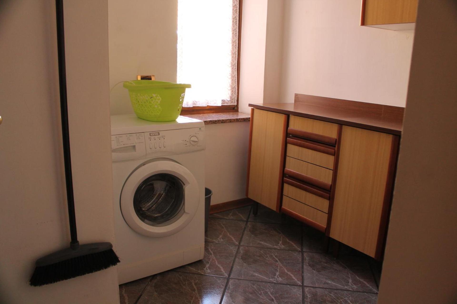 Apartment Relax Natura Canal San Bovo Exterior foto